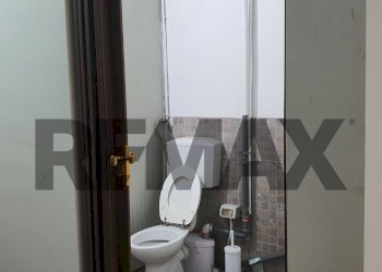 Bagno - Box Via Salvatore Matarrese
2/L, Bari - foto 3