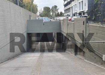 Edificio all\'aperto - Box Via Salvatore Matarrese
2/L, Bari - foto 10