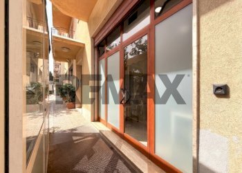 Terrazza - Commercial Activity via segesta
177, Castellammare del Golfo - photo 6