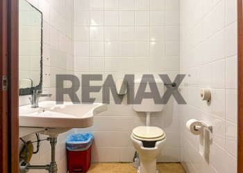 Bagno - Commercial Activity via segesta
177, Castellammare del Golfo - photo 8
