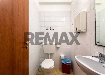 Bagno - Commercial Activity via segesta
177, Castellammare del Golfo - photo 10
