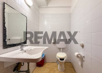 Bagno - Commercial Activity via segesta
177, Castellammare del Golfo - photo 13
