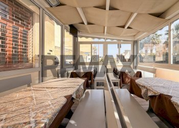 Terrazza - Commercial Activity via segesta
177, Castellammare del Golfo - photo 4