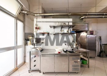 Cucina - Commercial Activity via segesta
177, Castellammare del Golfo - photo 15