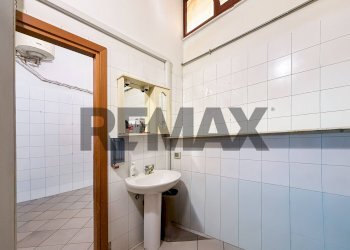 Bagno - Commercial Activity via segesta
177, Castellammare del Golfo - photo 18