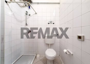 Bagno - Commercial Activity via segesta
177, Castellammare del Golfo - photo 19