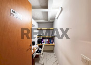 Ufficio - Commercial Activity via segesta
177, Castellammare del Golfo - photo 20