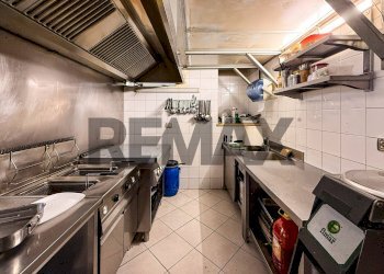Cucina - Commercial Activity via segesta
177, Castellammare del Golfo - photo 11