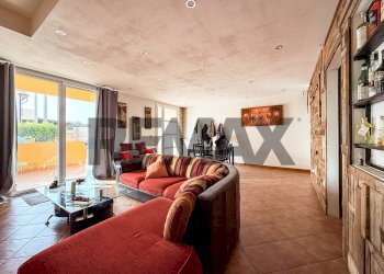 Soggiorno - Casa semi indipendente contrada berbarello
 
43f, Marsala - foto 2