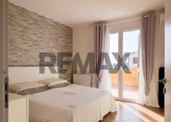 Camera / camera da letto - Casa semi indipendente contrada berbarello
 
43f, Marsala - foto 5
