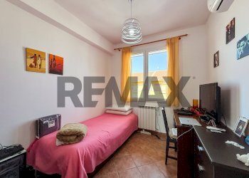 Camera / camera da letto - Casa semi indipendente contrada berbarello
 
43f, Marsala - foto 10