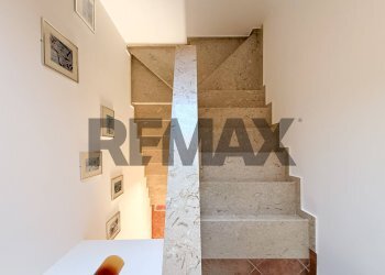 Scale - Casa semi indipendente contrada berbarello
 
43f, Marsala - foto 21