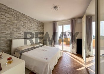 Camera / camera da letto - Casa semi indipendente contrada berbarello
 
43f, Marsala - foto 24