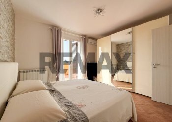 Camera / camera da letto - Casa semi indipendente contrada berbarello
 
43f, Marsala - foto 25