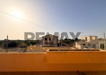 Terrazza - Casa semi indipendente contrada berbarello
 
43f, Marsala - foto 27