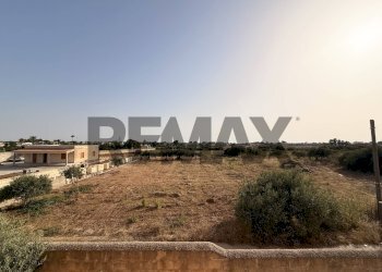 Non correlato - Casa semi indipendente contrada berbarello
 
43f, Marsala - foto 28