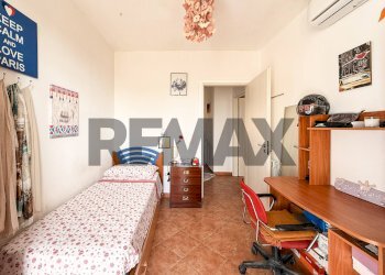 Camera / camera da letto - Casa semi indipendente contrada berbarello
 
43f, Marsala - foto 32