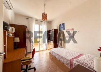Camera / camera da letto - Casa semi indipendente contrada berbarello
 
43f, Marsala - foto 33