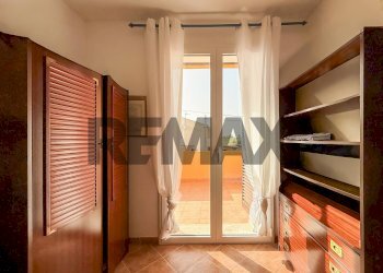 Camera / camera da letto - Casa semi indipendente contrada berbarello
 
43f, Marsala - foto 34