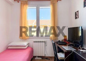 Camera / camera da letto - Casa semi indipendente contrada berbarello
 
43f, Marsala - foto 35