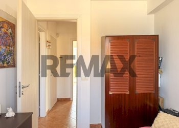 Camera / camera da letto - Casa semi indipendente contrada berbarello
 
43f, Marsala - foto 36