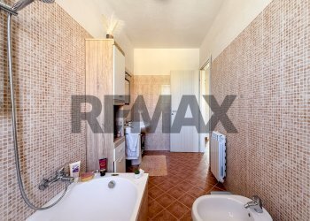 Bagno - Casa semi indipendente contrada berbarello
 
43f, Marsala - foto 38