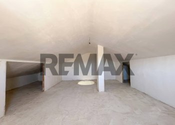 Stanza vuota - Casa semi indipendente contrada berbarello
 
43f, Marsala - foto 40