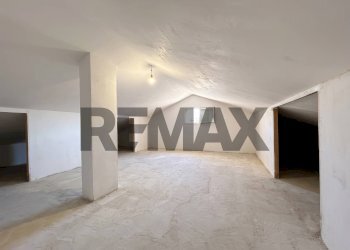 Stanza vuota - Casa semi indipendente contrada berbarello
 
43f, Marsala - foto 41