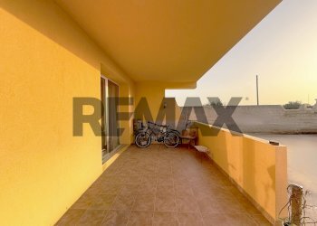 Balcone - Casa semi indipendente contrada berbarello
 
43f, Marsala - foto 42