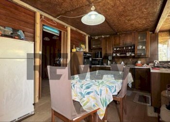Sala da pranzo - Terreno agricolo Contrada Accia
snc, Santa Flavia - foto 4