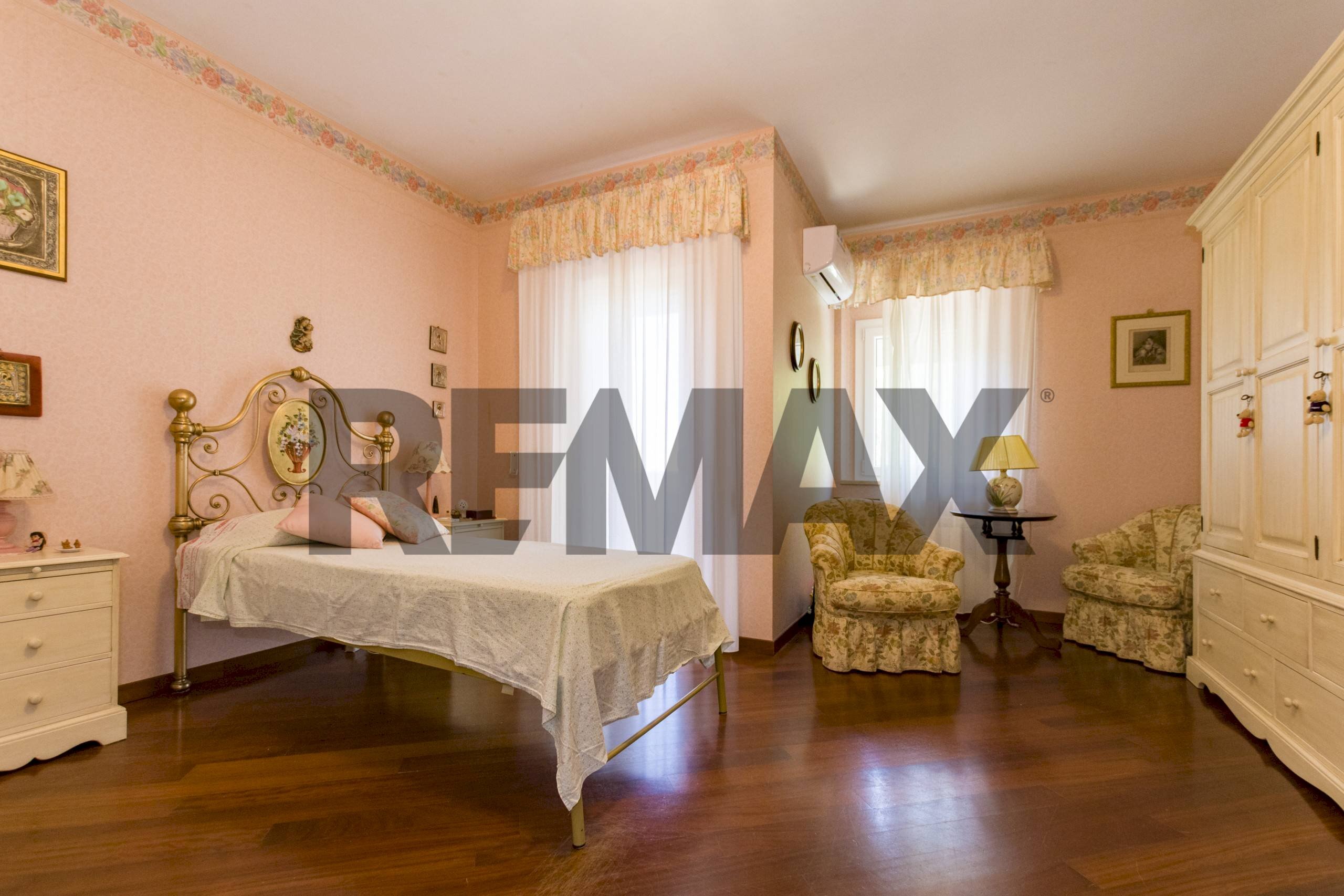 Camera / camera da letto - Semi-detached house Via Centonze Leonardo
61, Castelvetrano - photo 2