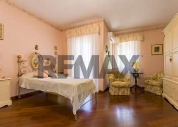 Camera / camera da letto - Semi-detached house Via Centonze Leonardo
 
61, Castelvetrano - photo 2