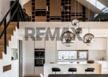 Sala da pranzo - Semi-detached house Via Centonze Leonardo
 
61, Castelvetrano - photo 6