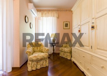 Camera / camera da letto - Semi-detached house Via Centonze Leonardo
 
61, Castelvetrano - photo 11