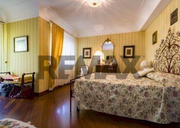 Camera / camera da letto - Semi-detached house Via Centonze Leonardo
 
61, Castelvetrano - photo 14