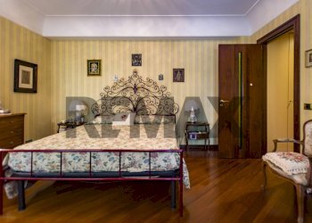 Camera / camera da letto - Semi-detached house Via Centonze Leonardo
 
61, Castelvetrano - photo 15