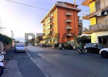 Edificio all\'aperto - Box Via Armando Diaz
 
48, Catania - foto 1
