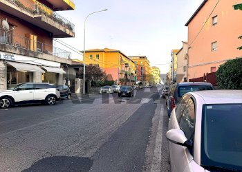 Edificio all\'aperto - Box Via Armando Diaz
 
48, Catania - foto 10