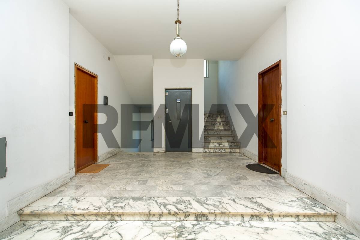 Ricezione / Lobby - Monolocale Via Etna
 
63, Riposto - foto 2