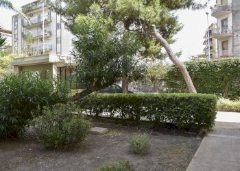 Giardino - Box Via Francesco Fusco
 
45, Catania - foto 3