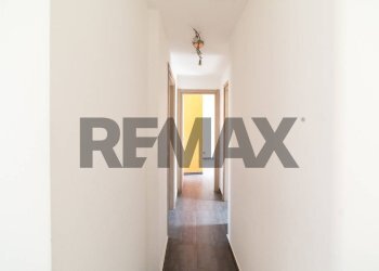 Hall / corridoio - Villa Via Vito Longo
 
11, Misterbianco - foto 5