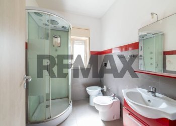 Bagno - Villa Via Vito Longo
 
11, Misterbianco - foto 7
