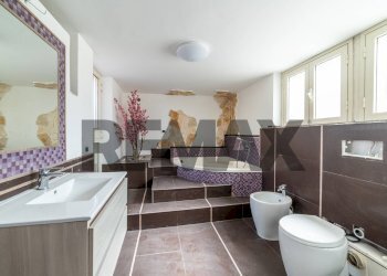 Bagno - Villa Via Vito Longo
 
11, Misterbianco - foto 8