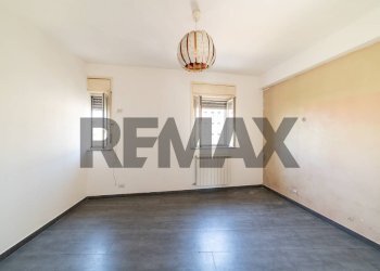 Stanza vuota - Villa Via Vito Longo
 
11, Misterbianco - foto 10