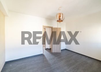 Stanza vuota - Villa Via Vito Longo
 
11, Misterbianco - foto 11