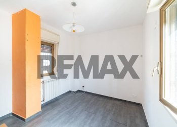 Stanza vuota - Villa Via Vito Longo
 
11, Misterbianco - foto 12