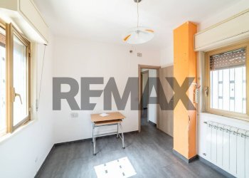 Stanza vuota - Villa Via Vito Longo
 
11, Misterbianco - foto 13