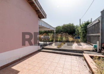 Terrazza - Villa Via Vito Longo
 
11, Misterbianco - foto 20