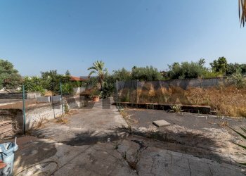 Terrazza - Villa Via Vito Longo
 
11, Misterbianco - foto 23