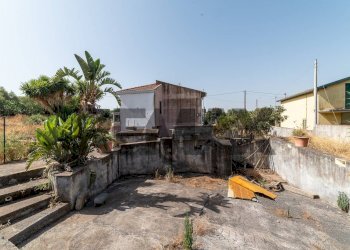 Casa all\'aperto - Villa Via Vito Longo
 
11, Misterbianco - foto 25